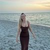 caitlynret